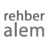 Son Sistem Elektrik Bobinaj